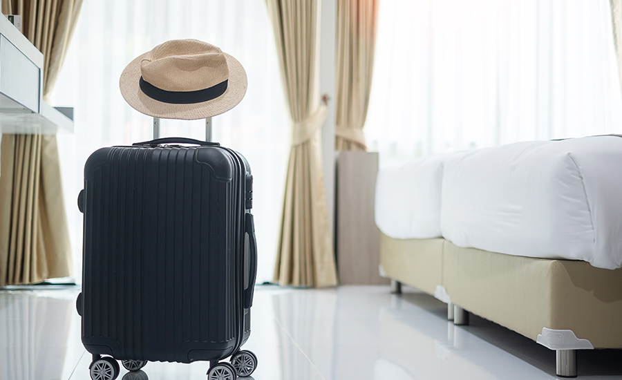 Location en courte durée : augmentez vos revenus locatifs avec Soon Book Home Location en courte durée : augmentez vos revenus locatifs avec Soon Book Home