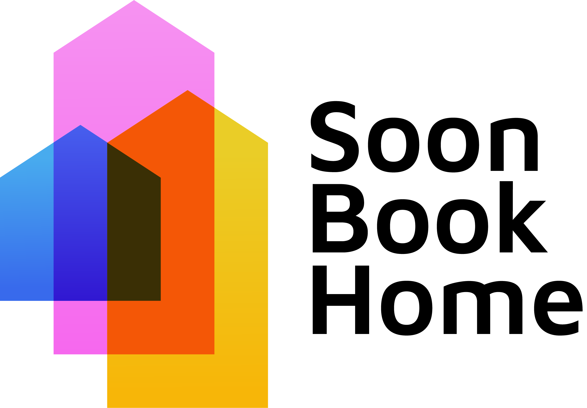 logo site final@300x